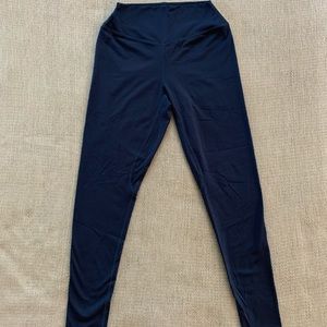Balance Athletica- OG Pant